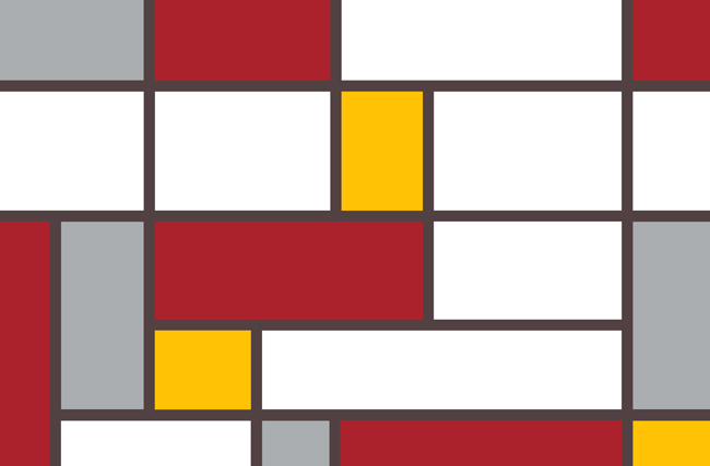 geometric-canvas-art-print.jpg