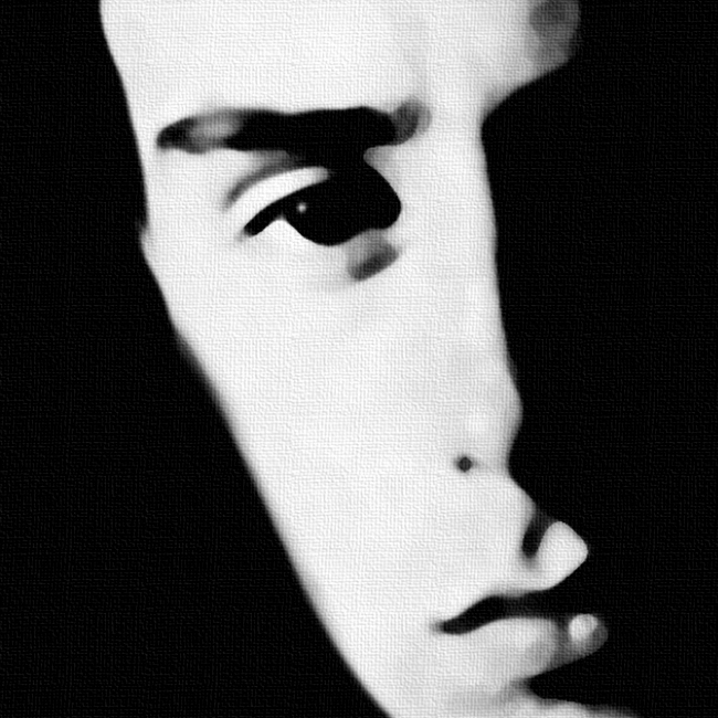 The Jam Canvas Art Prints by LJA Canvas Art