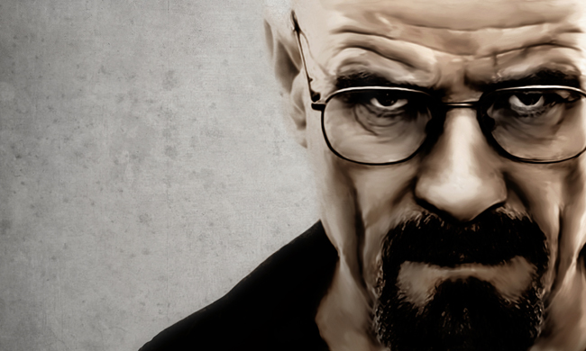 heisenberg-breaking-bad-art-print.jpg